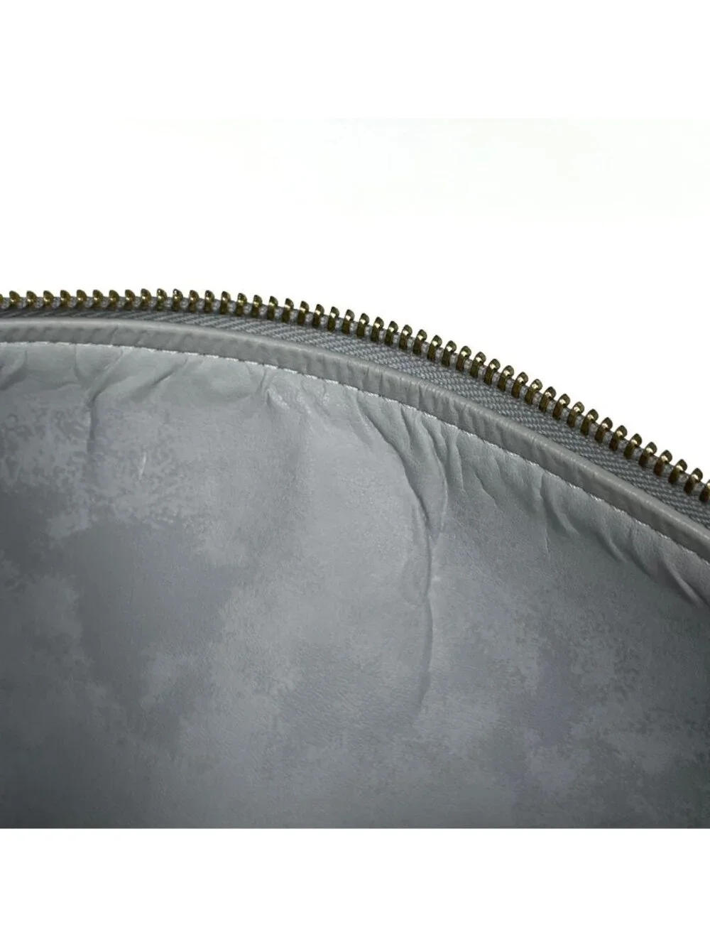 Louis Vuitton Bedford Tube Shoulder